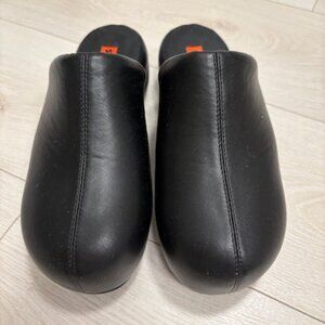 simon miller shoes